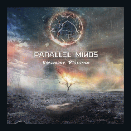 Parallel Minds : Unplugged Disaster